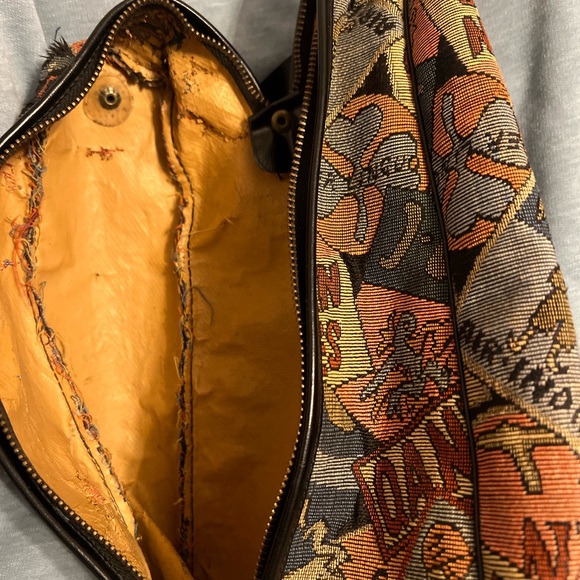 Cosmetic_Bags_&_Cases
